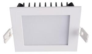 Italux Gobby - IT-TH0750 14W 1200LM 3000K S.WH /KIFUTÓ!!/