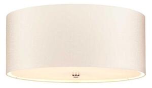 ELSTEAD Fletcher - ELS-DL-FLETCHER22-5LT-IV-PC