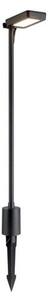 VIOKEF Outdoor Floor Lamp Diego - VIO-4293300