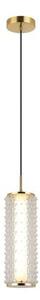 VIOKEF Pendant Lamp Irma - VIO-4294700