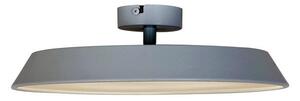 VIOKEF Ceiling Lamp White Flat - VIO-4296900