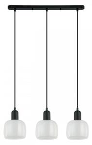 Italux Lamezia - IT-PND-67594-3-BK+CL