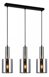 Italux Sardo - IT-PND-5581-3-SC+SG