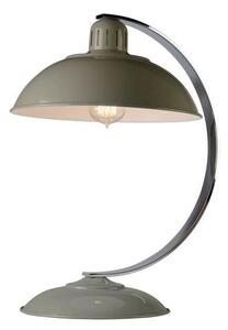 ELSTEAD Franklin - ELS-FRANKLIN-GREY