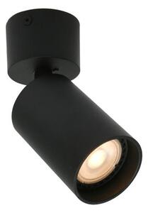 Italux Nesto - IT-SPL-23436-1R-BK