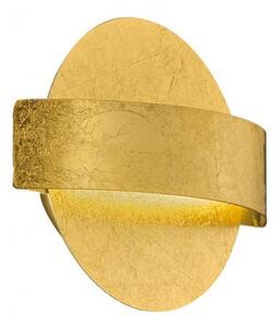 VIOKEF Wall Lamp Koben - VIO-4217000