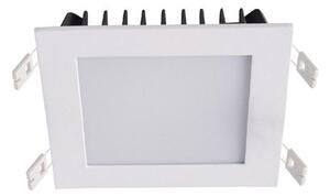 Italux Gobby - IT-TH07200 24W 2200LM 3000K S.WH /KIFUTÓ!!/