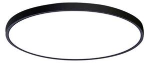 Italux Alata - IT-PLF-72836-480R-36W-BL