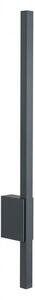 VIOKEF Outdoor Wall Lamp Liam - VIO-4262600