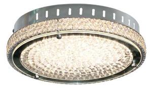 Italux Nino Round - IT-C98000Y-20W /KIFUTÓ!!/