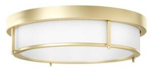 ORLICKI Romi PL Old Gold 40 3xE14 Max 12W LED 230V - OR-OR84955