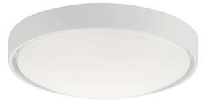 VIOKEF Ceiling Lamp D:300 Yara - VIO-4199600