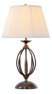 ELSTEAD Artisan - ELS-ART-TL-AGD-BRASS