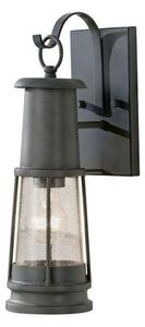 ELSTEAD Chelsea Harbor - ELS-FE-CHELSEAHBR2