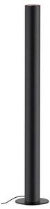 VIOKEF Floor Lamp Tube - VIO-39003700