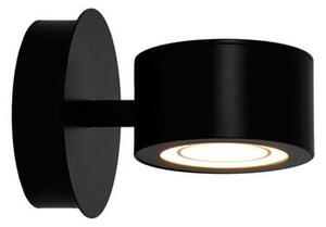 VIOKEF Spot Light Prima - VIO-4258000