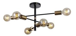 Italux Piansi - IT-PND-4025-6-BL-HBR