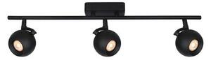Italux Lafin - IT-SPL-45379-3-BK