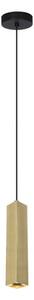 Italux Ander - IT-PND-28394-1-GD