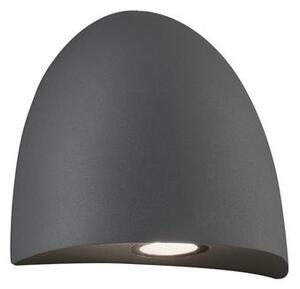 VIOKEF Wall Lamp Bauta - VIO-4260400