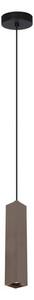 Italux Ander - IT-PND-28394-1-BRO