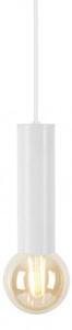 Italux Marvi TR Dolores - IT-722103-1-WH