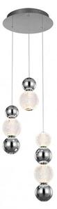 Italux Oter - IT-PND-83728-21W-3K-CH