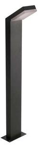 Italux Mira 4K - IT-OFL-7014-4K