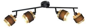 Italux Renez - IT-SPL-95820-4