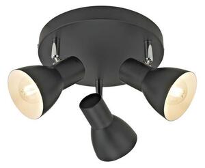 Italux Riado - IT-SPL-3422-3-BL