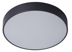 Italux Orbital - IT-5361-830RC-BK-3