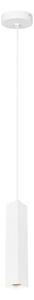 Italux Ander - IT-PND-28394-1-WH