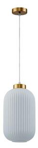 Italux Lindo - IT-PND-52636-1-GD