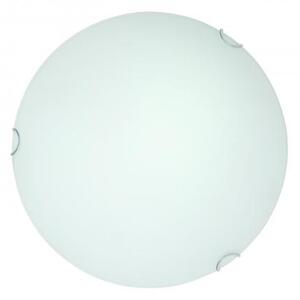 VIOKEF Ceiling Lamp D:400 David - VIO-4105800