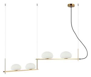 Italux Kernio - IT-PND-357784-BRO+W