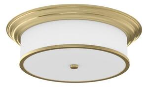 ORLICKI Famburo PL Old Gold 49 4xE14 max 12W LED 230V - OR-OR84917