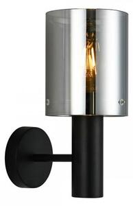 Italux Sardo - IT-WL-5581-1A-BK+SG