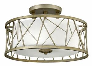 ELSTEAD Nest - ELS-HK-NEST-SF-SL