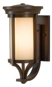 ELSTEAD Merrill - ELS-FE-MERRILL1-S
