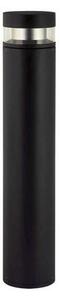 Italux Marcon 4K - IT-OFL-6552-70-4K