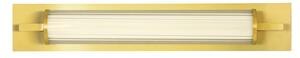 VIOKEF Wall Lamp 8W Frida - VIO-4238700
