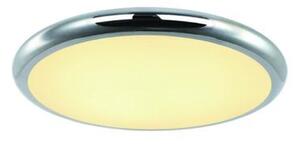 ORLICKI Piatto Cromo 60* 48W LED 3000K 230V 4002lm - OR-OR81183