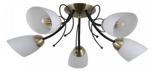 Italux Cristina - IT-PND-6706-5