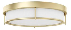 ORLICKI Romi PL Old Gold 50 4xE14 max 12W LED 230V - OR-OR84931