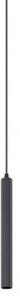 Italux Magnetic Rinet - IT-TRM-53623-7W-4K