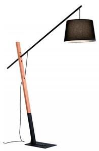 VIOKEF Floor Lamp Crane - VIO-4204100