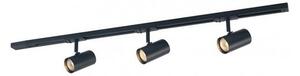 Italux Marvi TR Jazz - IT-913621-3-BL-SET