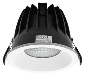 Italux Rezzo - IT-DG-125C/WK-WW/70