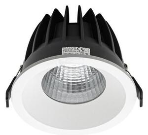 Italux Rezzo - IT-DG-125C/WK-NW/70