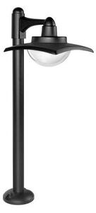 Italux Isola 4K - IT-OFL-6923-4K